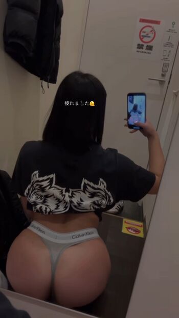 kanna_fitness