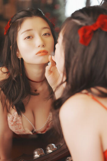 Leaked Kanna seto page private photo viral onlyfans