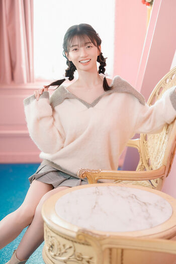 Leaked Kanna seto private photo viral onlyfans