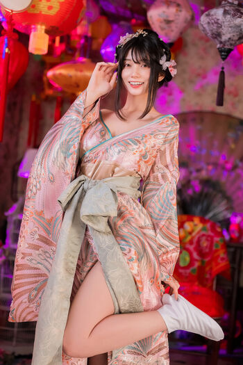 Leaked Kanna seto private photo viral onlyfans