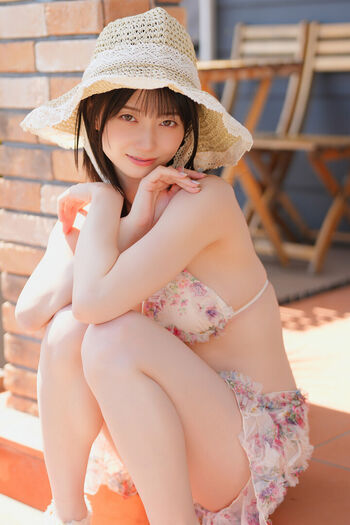 Leaked Kanna seto private photo viral onlyfans