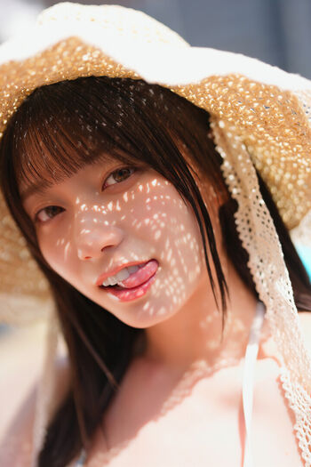 Leaked Kanna seto private photo viral onlyfans