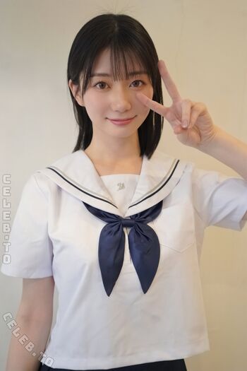 Leaked Kanna seto page private photo viral onlyfans