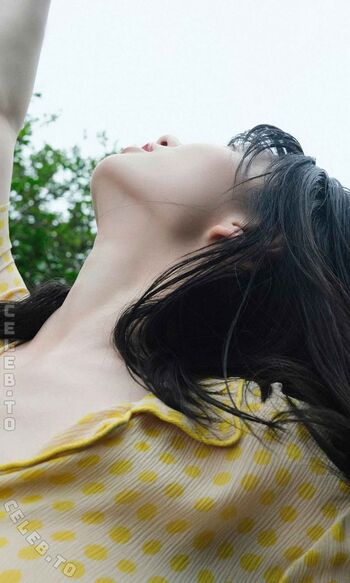 Leaked Kanna seto page private photo viral onlyfans