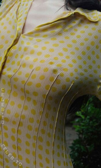 瀬戸環奈 Kanna Seto