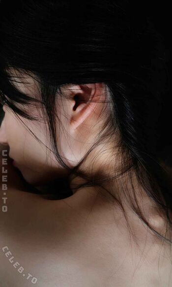 Leaked Kanna seto page private photo viral onlyfans