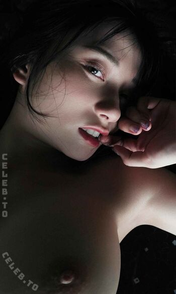Leaked Kanna seto page private photo viral onlyfans
