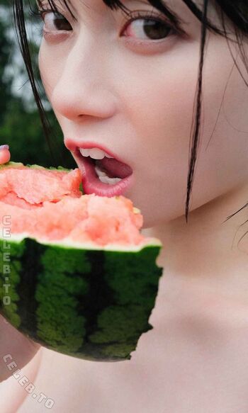 Leaked Kanna seto page private photo viral onlyfans