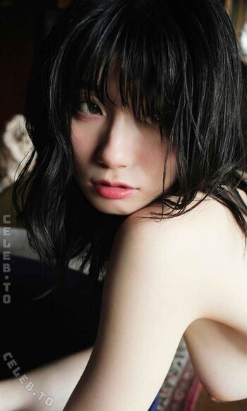 Leaked Kanna seto page private photo viral onlyfans