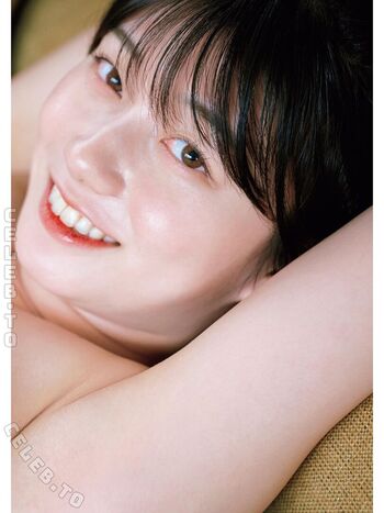 Leaked Kanna seto private photo viral onlyfans