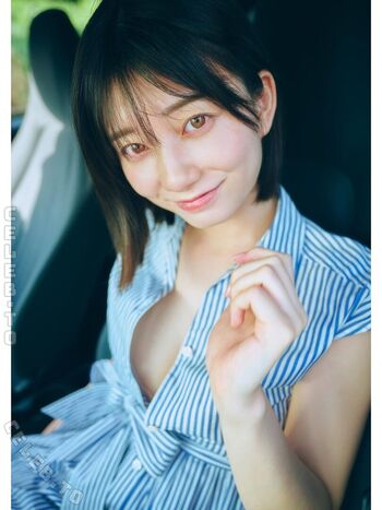 Leaked Kanna seto private photo viral onlyfans