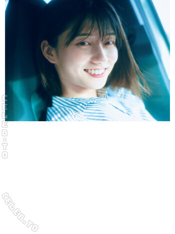 Leaked Kanna seto private photo viral onlyfans