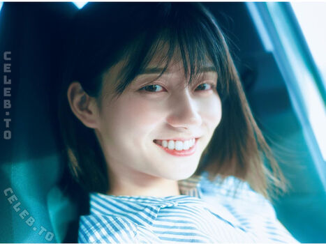 Leaked Kanna seto private photo viral onlyfans