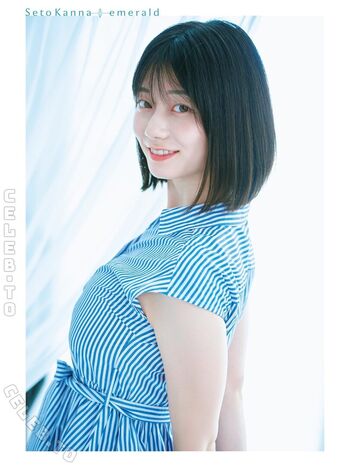 Leaked Kanna seto private photo viral onlyfans