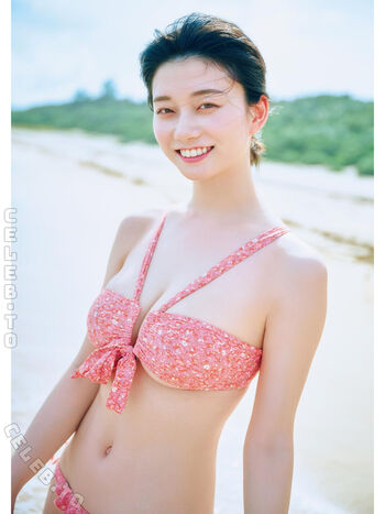 Leaked Kanna seto private photo viral onlyfans