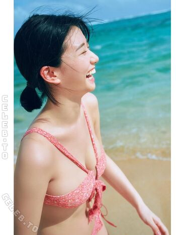 Leaked Kanna seto private photo viral onlyfans