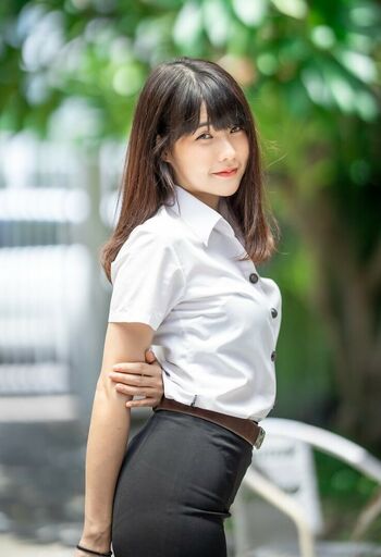 Leaked Kanomroo page private photo viral onlyfans