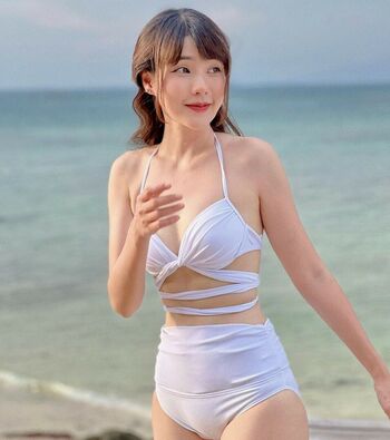 Leaked Kanomroo private photo viral onlyfans