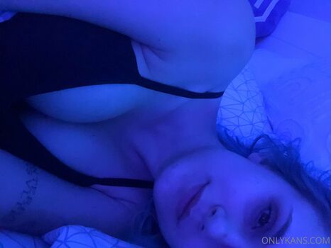 Leaked Kantasea page private photo viral onlyfans