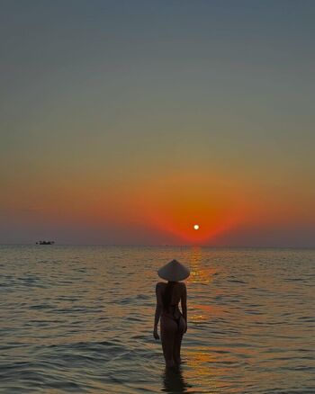 Kanya Bunloed