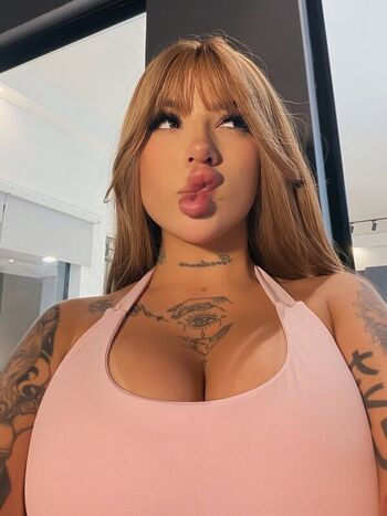 Leaked Kaori anya page private photo viral onlyfans