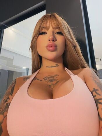 Leaked Kaori anya page private photo viral onlyfans