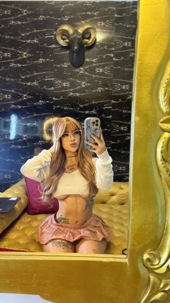 Leaked Kaori anya page private photo viral onlyfans
