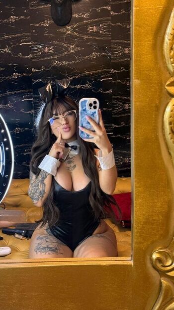 Leaked Kaori anya private photo viral onlyfans