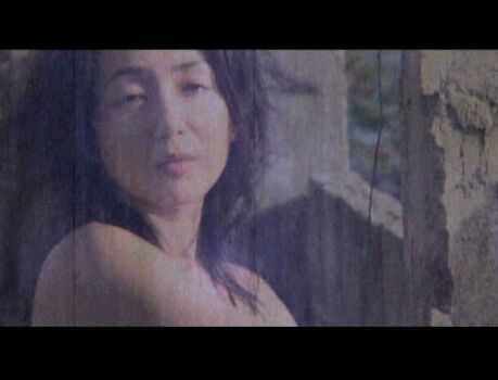 Kaori Oguri