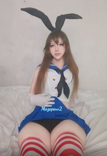 Leaked Kaorimcosplay private photo viral onlyfans