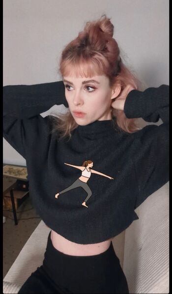 KAOsvmd