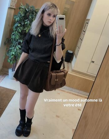 Leaked Kaosvmd page private photo viral onlyfans