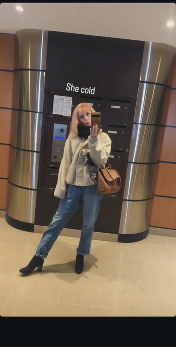 Leaked Kaosvmd private photo viral onlyfans