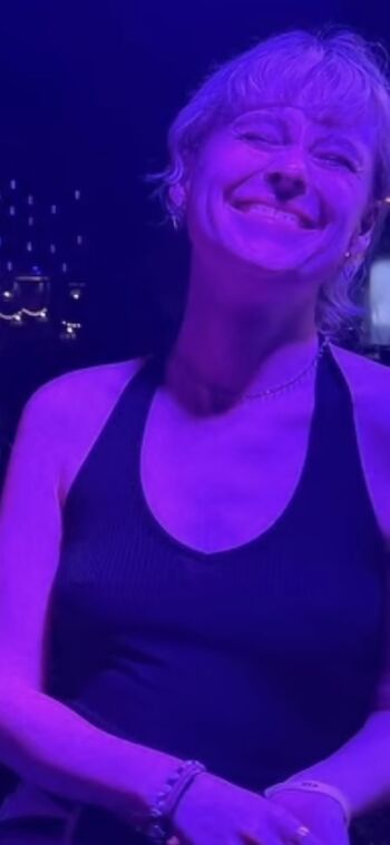 Leaked Kaosvmd private photo viral onlyfans