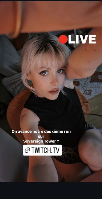 Leaked Kaosvmd private photo viral onlyfans