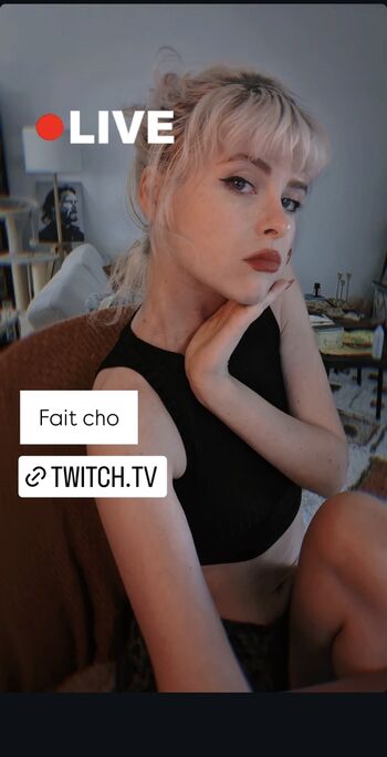 KAOsvmd