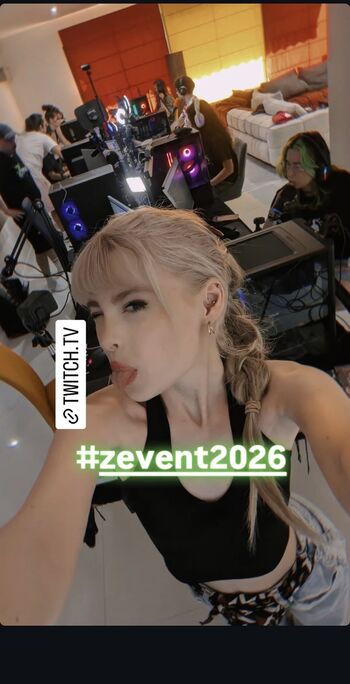 Leaked Kaosvmd private photo viral onlyfans