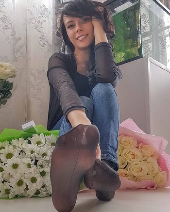 kar.kotskaya