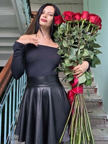 kar.kotskaya