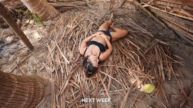 Leaked Kara buchanan private photo viral onlyfans