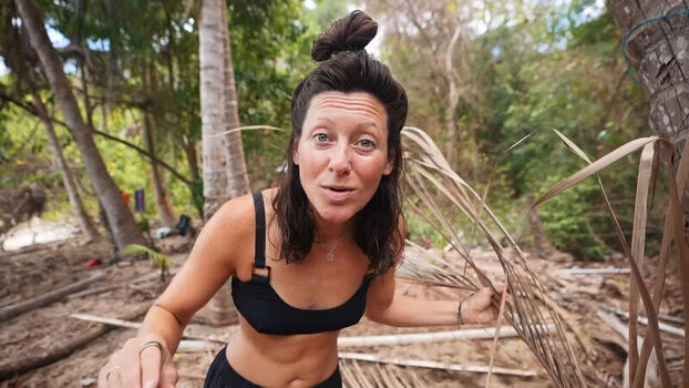 Leaked Kara buchanan private photo viral onlyfans