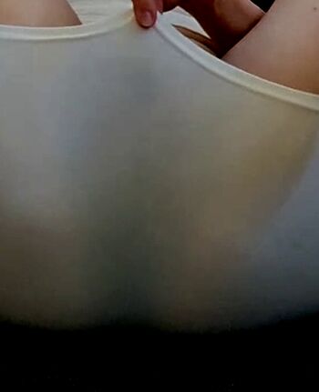 Kara Corvus