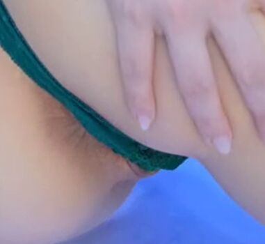 Leaked Kara corvus  page private photo viral onlyfans