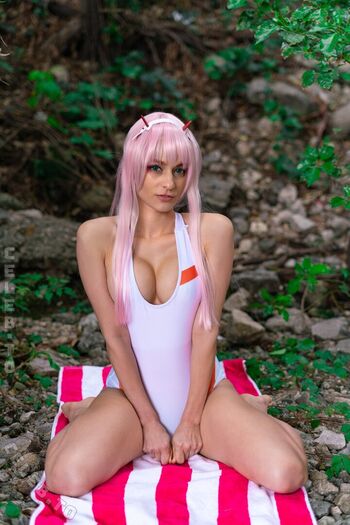 Leaked Kara corvus  page private photo viral onlyfans