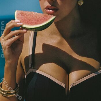 Kara Del Toro