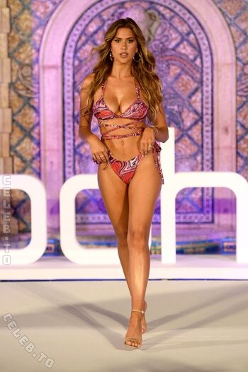 Leaked Kara del toro private photo viral onlyfans