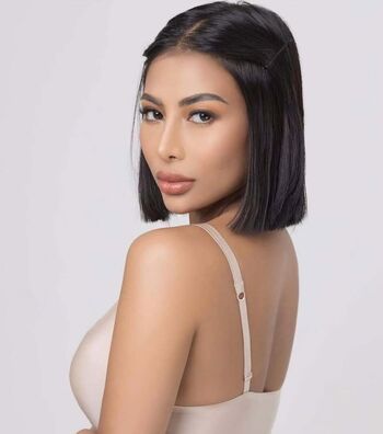 Leaked Kara fernandez private photo viral onlyfans
