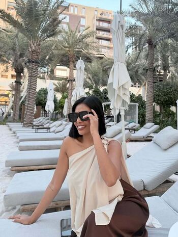 Leaked Kara fernandez private photo viral onlyfans