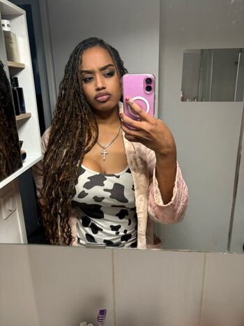 Leaked Kara frenchie shore private photo viral onlyfans
