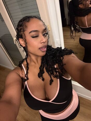 Leaked Kara frenchie shore private photo viral onlyfans